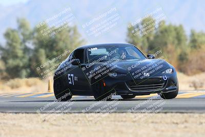 media/Jan-25-2025-SCCA SD (Sat) [[918ace9a21]]/2-Intermediate/Session 3 (Turn 7)/